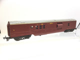 Triang R119 OO Gauge Transcontinental Mail Express Coach