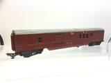 Triang R119 OO Gauge Transcontinental Mail Express Coach