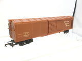 Triang R1362 OO Gauge Box Car Canadian Pacific CP258599