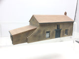 Hornby R8779 OO Gauge Skaledale Compressor House