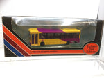 EFE 20603 OO/1:76 Gauge Plaxton Pointer Dennis Dart Bus Thamesway