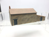 Hornby R8779 OO Gauge Skaledale Compressor House