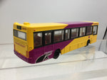 EFE 20603 OO/1:76 Gauge Plaxton Pointer Dennis Dart Bus Thamesway