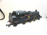 Triang R59 OO Gauge BR Black Standard Class 3 82004 (NEEDS ATTN)