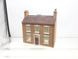 Bachmann 44-077 OO Gauge Georgian House