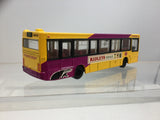 EFE 20603DL OO/1:76 Gauge Plaxton Pointer Dennis Dart Bus Thamesway