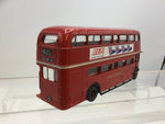 EFE 25505 OO/1:76 Gauge Routemaster Bus London Transport