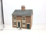 Hornby R8561 OO Gauge Skaledale Aswell House