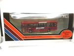 EFE 20616 OO/1:76 Gauge Plaxton Pointer Dennis Dart Bus Docklands Transit