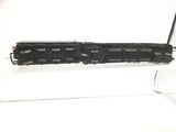 Hornby R2266 OO Gauge BR Green Class A4 60017 Silver Fox (NEEDS ATTN)