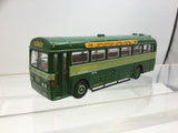 EFE 23204 OO/1:76 Gauge AEC RF Bus London Transport Green Line