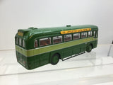 EFE 23204 OO/1:76 Gauge AEC RF Bus London Transport Green Line