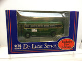 EFE 23310DL OO/1:76 Gauge AEC RF Bus London Country