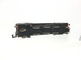 Sonic Models S2103-01 N Gauge GWR 61xx Prairie Tank 5164 (DCC FITTED)