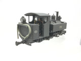 Bachmann 391-025 OO-9 Gauge Baldwin 10-12-D Tank 542 ROD DCC Fitted