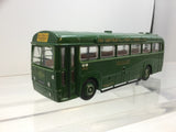 EFE 23316 OO/1:76 Gauge AEC RF Bus Greenline