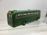 EFE 23316 OO/1:76 Gauge AEC RF Bus Greenline