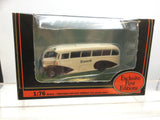 EFE 20702 OO/1:76 Gauge AEC Regal Windover Bus Timpsons