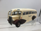 EFE 20702 OO/1:76 Gauge AEC Regal Windover Bus Timpsons