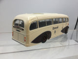 EFE 20702 OO/1:76 Gauge AEC Regal Windover Bus Timpsons