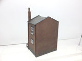 Bachmann 44-0088 OO Gauge Lucston Industrial Stores