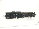 Bachmann 391-136 OO-9 Gauge Mainline Hunslet 2-4-0STT 'Blanche' Ffestiniog DCC FITTED
