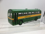 EFE 23203 OO/1:76 Gauge AEC Regal Bus London Country