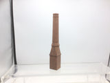 Bachmann 44-060 OO Gauge Boiler House Chimney