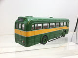 EFE 23203 OO/1:76 Gauge AEC Regal Bus London Country