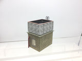 Hornby R8639 OO Gauge Skaledale Water Tower