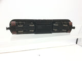 Bachmann 391-101 OO9 Gauge FR Double Fairlie Merddin Emrys Maroon DCC FITTED
