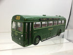 EFE 23305 OO/1:76 Gauge AEC RF Bus Greenline