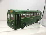 EFE 23305 OO/1:76 Gauge AEC RF Bus Greenline