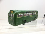 EFE 23305 OO/1:76 Gauge AEC RF Bus Greenline