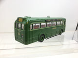 EFE 23305 OO/1:76 Gauge AEC RF Bus Greenline