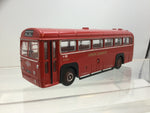 EFE 23308 OO/1:76 Gauge AEC RF Bus London Transport
