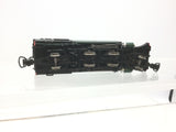 Heljan 9983 OO-9 Gauge SR Green 2-4-2T L&B Baldwin LYN E762 Steam Loco DCC FITTED