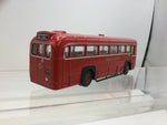 EFE 23308 OO/1:76 Gauge AEC RF Bus London Transport