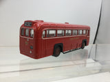 EFE 23308 OO/1:76 Gauge AEC RF Bus London Transport