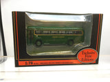 EFE 23310 OO/1:76 Gauge AEC RF Bus London Country