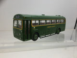 EFE 23310 OO/1:76 Gauge AEC RF Bus London Country