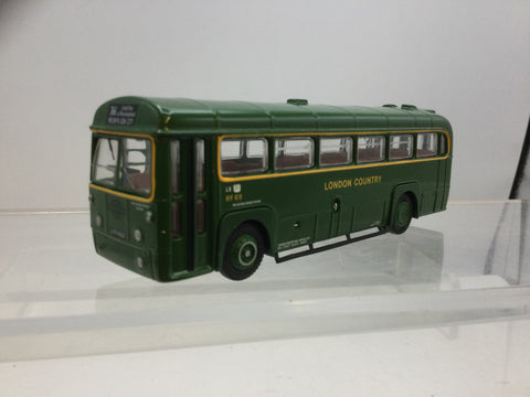 EFE 23310 OO/1:76 Gauge AEC RF Bus London Country