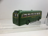 EFE 23310 OO/1:76 Gauge AEC RF Bus London Country