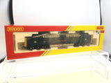 Hornby R30049TXS OO Gauge BR, Class 55, Deltic, Co-Co, 55013 ‘The Black Watch’ - Era 7