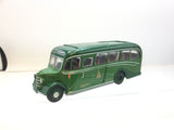 EFE 20132 OO/1:76 Gauge Bedford OB Bus Winchester