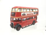 EFE 11106 OO/1:76 Gauge Leyland RTL Bus London Transport