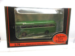 EFE 23303 OO/1:76 Gauge AEC RF Bus London Country