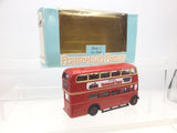 EFE 11106 OO/1:76 Gauge Leyland RTL Bus London Transport