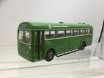 EFE 23303 OO/1:76 Gauge AEC RF Bus London Country