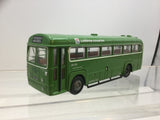 EFE 23303 OO/1:76 Gauge AEC RF Bus London Country